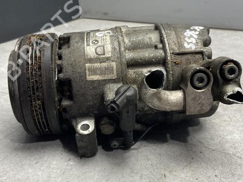 AC compressor BMW 3 Touring (E46) 318 d | BP25538333M34 