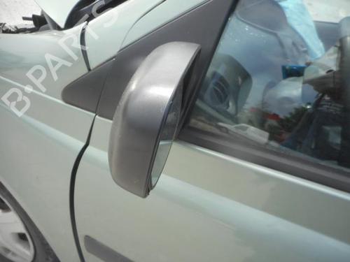Switch TOYOTA YARIS (_P1_) 1.4 D-4D (NLP10_, NLP10R) | BP25558482I30 - Image 9