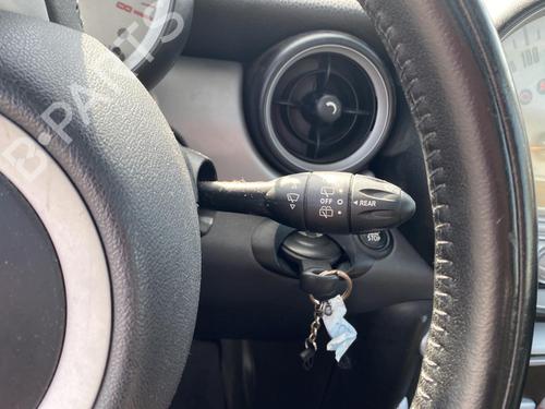Commande Chauffage MINI MINI (R56) Cooper | BP25546053I5 