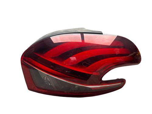 right-taillight-peugeot-208-i-ca_-cc_-2012-2013-2014-2015-2016-2017-2018-2019-2020-2021-33817256 main image