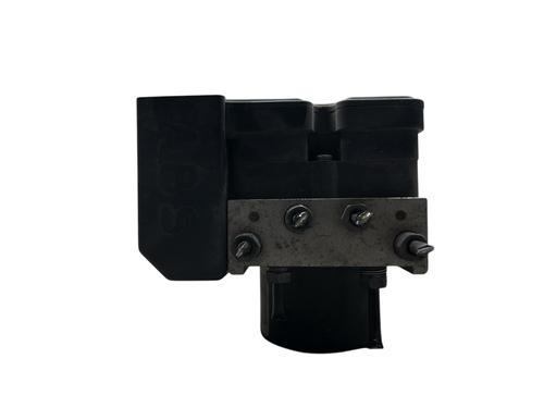 ABS pump FIAT DUCATO Platform/Chassis (250_) 130 Multijet 2,3 D | BP25509348M43 