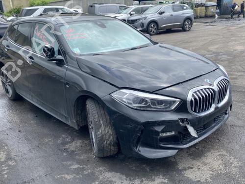Starter BMW 1 (F40) 118 d | BP26289728M8  - Image 24