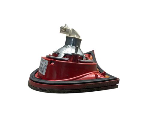 Left tailgate light VW GOLF V (1K1) 1.9 TDI | BP25893553C79 