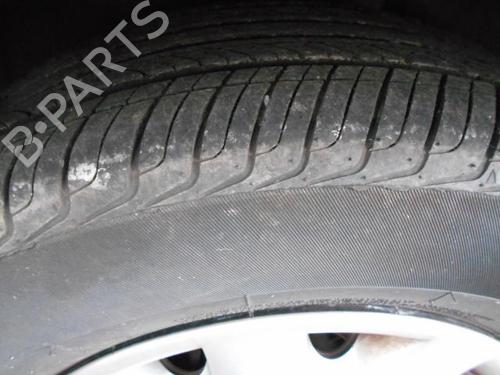 Climate control OPEL VECTRA B (J96) 1.6 i 16V (F19) | BP25536115I5 