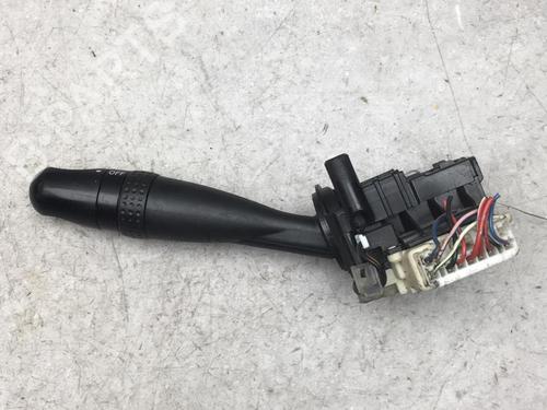 Switch SUZUKI ALTO VII (GF) 1.0 (AMF310, GFC31S) | BP25517135I30 