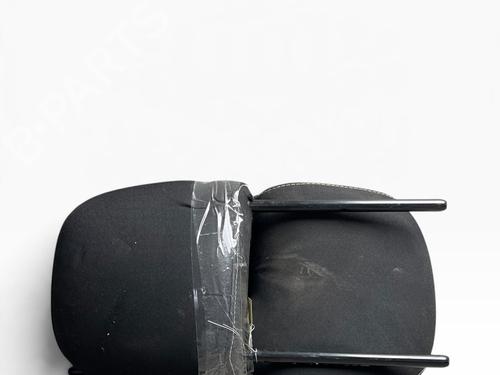 Headrest DACIA SANDERO II 1.5 dCi | BP39950550I31 - Image 2