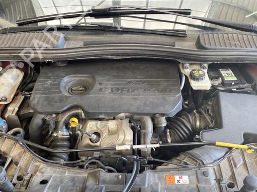 Switch FORD C-MAX II (DXA/CB7, DXA/CEU) 1.5 TDCi | BP30107165I30 - Image 31