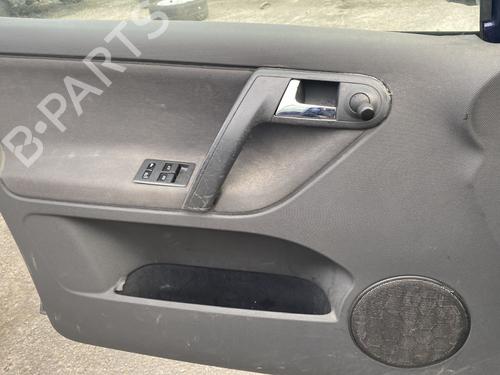 Starter VW POLO (6N2) 1.4 | BP30520796M8  - Image 29