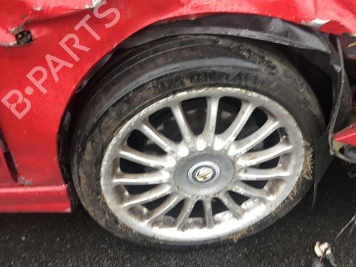 ABS pump MG MG ZR 160 | BP25543421M43  - Image 18