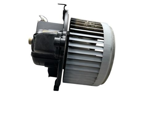 varmeblser-peugeot-partner-tepee-2008-33550333 main image