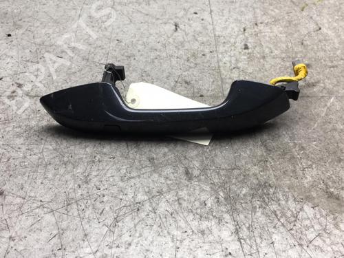 Front right exterior door handle KIA PROCEED (CD) 1.4 T-GDI 82661J7210