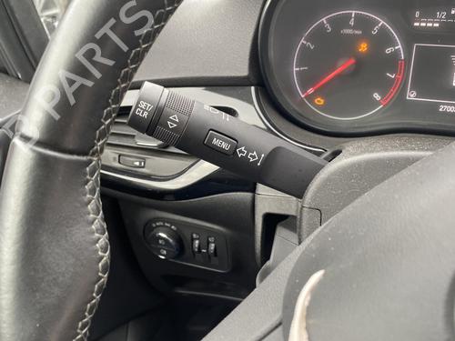 Starter OPEL CORSA E (X15) 1.4 Turbo (08, 68) | BP26289718M8 - Image 30