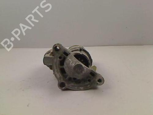 Used Starter Starter CITROËN C5 I (DC_) [2001-2005] 25523539 25523539