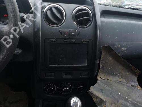 AC compressor DACIA DUSTER (HS_) 1.5 dCi | BP25503117M34  - Image 21