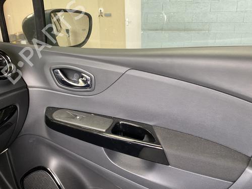 Left tailgate light RENAULT CAPTUR I (J5_, H5_) 1.5 dCi 90 (J5N4, J5M5, J5MW, J5M6, J5AL, J5AJ) | BP39455537C79  - Image 16
