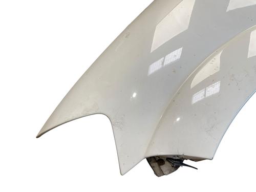 Left front fenders CITROËN C3 I (FC_, FN_) 1.4 HDi | BP25571781C41 