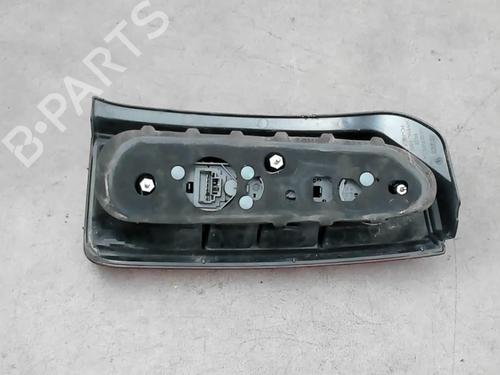 Left taillight FIAT IDEA (350_) 1.4 | BP25553626C34 