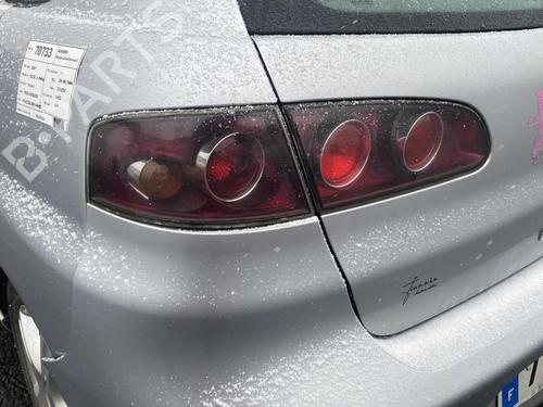 AC-Kompressor SEAT IBIZA III (6L1) 1.4 TDI | BP25503956M34 