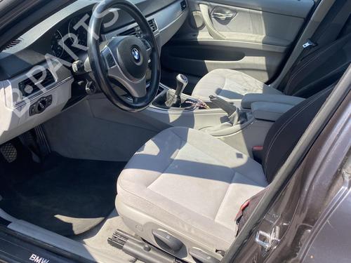 Climate control BMW 3 (E90) 320 d | BP25535128I5  - Image 21