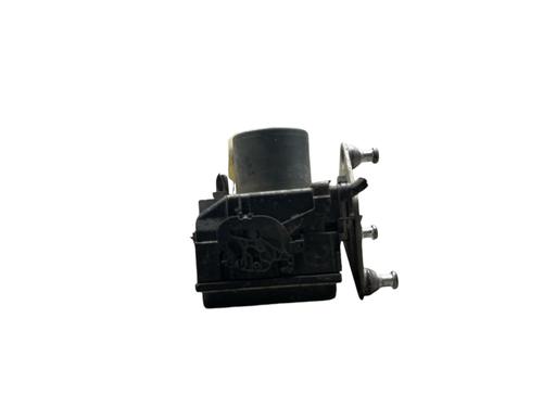 Used ABS pump ABS pump MERCEDES-BENZ SPRINTER 3-t Van (B906) 209 CDI (906.611, 906.613) (88 hp) 25512819 25512819