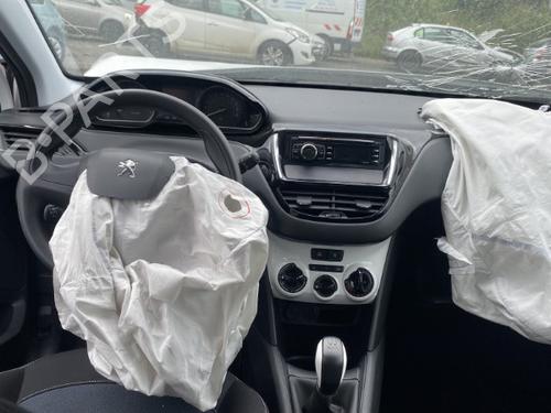 Right front window switch PEUGEOT 208 I (CA_, CC_) 1.2 VTi 68 / PureTech 68 | BP29744695I26 - Image 22