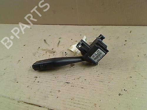 Used Steering column stalk SEAT ALTEA (5P1) 1.9 TDI (105 hp) 25577732