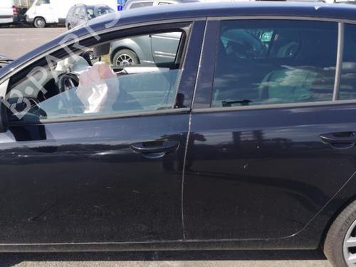 Right tailgate light VW GOLF PLUS V (5M1, 521) | BP25583507C80 - Image 21