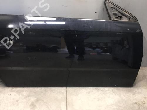 Used Right front door Right front door OPEL TIGRA TwinTop (X04) 1.8 (R97) (125 hp) 25554433 25554433