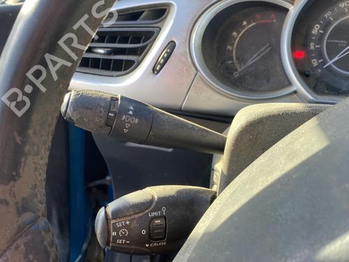 ABS pump CITROËN C3 II (SC_) 1.6 HDi | BP28203666M43  - Image 8