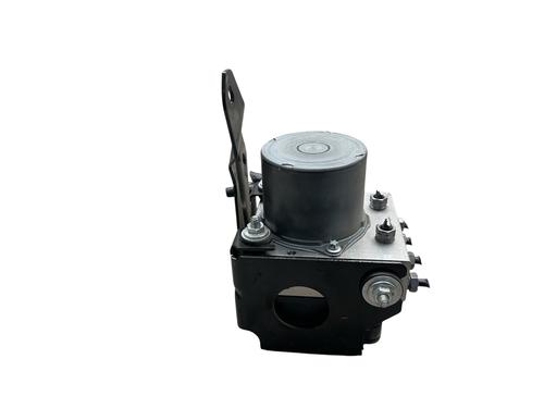 Used ABS pump ABS pump RENAULT KANGOO Express (FW0/1_) [2008-2026] 35820857 35820857