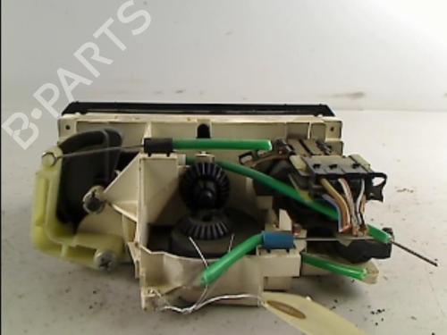 AC Styreenhet / Manøvreringsenhet AUDI A4 B5 (8D2) 1.9 TDI | BP25558983I5 