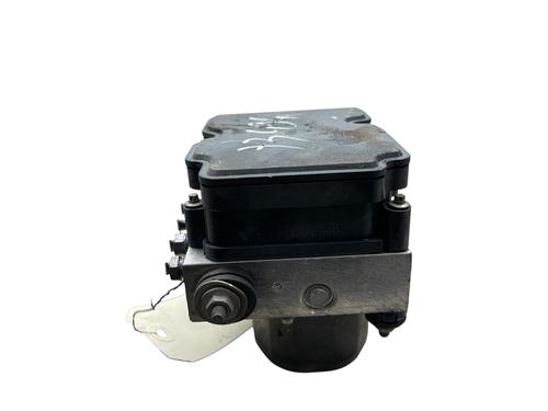 ABS pump CITROËN JUMPER II Van 2.2 HDi 130 | BP32108766M43