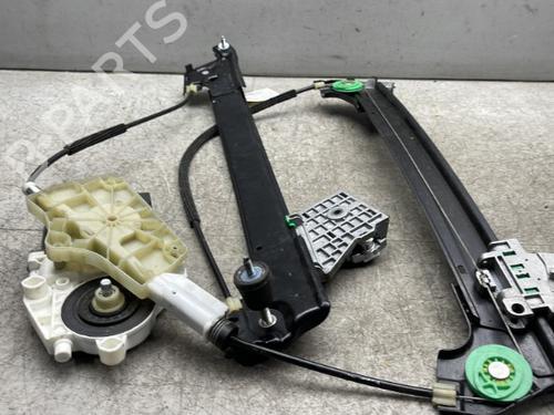 front-right-window-mechanism-citroen-c6-td_-2005-2006-2007-2008-2009-2010-2011-2012-25545891 main image