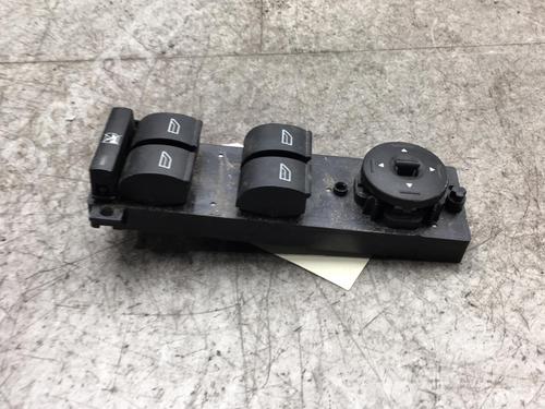 Left front window switch FORD FOCUS II (DA_, HCP, DP) 1.6 Ti | BP25535185I27