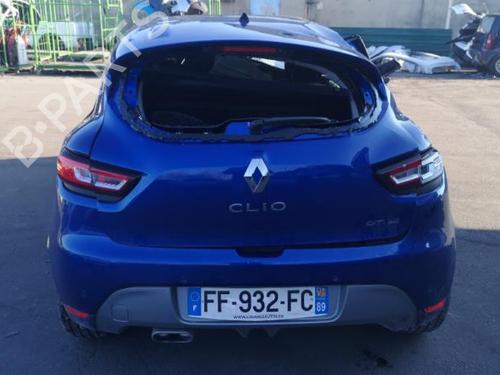 Switch RENAULT CLIO IV (BH_) 1.5 dCi 90 | BP25517529I30 - Image 9