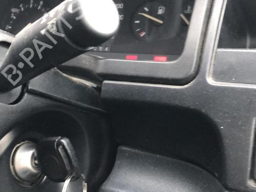 Right front indicator FORD ESCORT V Saloon (AFL) 1.8 i 16V | BP25557758C33  - Image 12