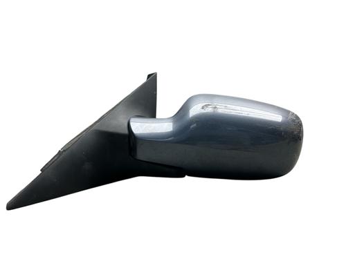 Left mirror RENAULT SCÉNIC II (JM0/1_) 1.5 dCi (JM1E, JM16) | BP25505253C26 