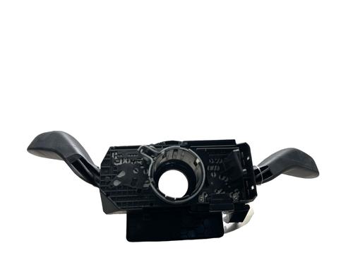 Steering column stalk SEAT IBIZA III (6L1) 1.4 TDI | BP25572602I23 