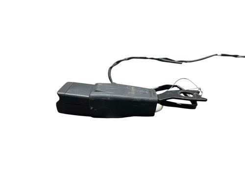 seat-buckle-citroen-c4-aircross-2010-28205617 main image