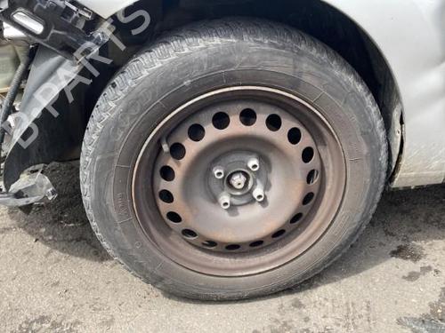 Rear right seatbelt DACIA LODGY (JS_) 1.5 dCi | BP25512952I28  - Image 14