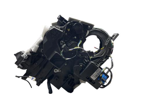 Used Heater matrix box Heater matrix box PEUGEOT 208 II (UB_, UP_, UW_, UJ_) 1.2 PureTech 100 (101 hp) 30462868 30462868
