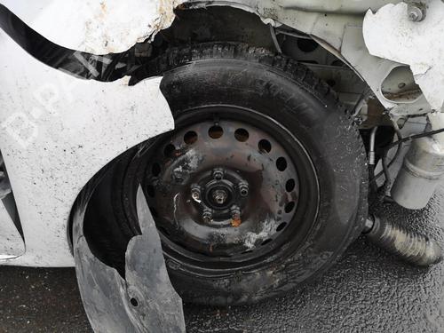 Starter RENAULT KANGOO Express (FW0/1_) 1.5 dCi 90 (FW0G, FW05, FW08, FW11) | BP25555973M8 - Image 16