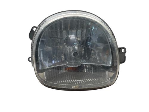Used Right headlight Right headlight RENAULT TWINGO I (C06_) 1.2 (C066, C068) (58 hp) 26599840 26599840