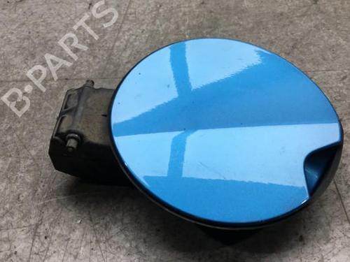 Used Fuel flap CITROËN C3 II (SC_) 1.6 HDi (92 hp) 25573268