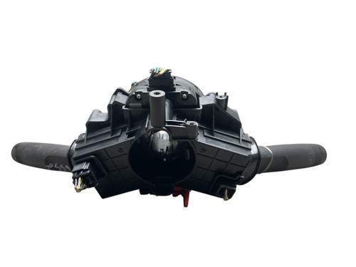 Used Steering column stalk CHEVROLET ORLANDO (J309) 2.0 D (163 hp) 30562359