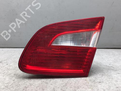 right-tailgate-light-skoda-superb-ii-3t4-2008-2009-2010-2011-2012-2013-2014-2015-25581383 main image