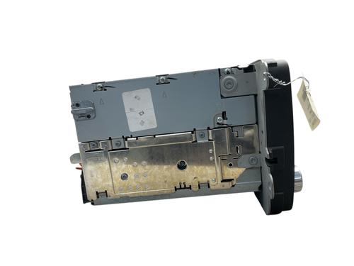 radio-vw-jetta-iii-1k2-2004-2005-2006-2007-2008-2009-2010-2011-2012-2013-26704513 main image