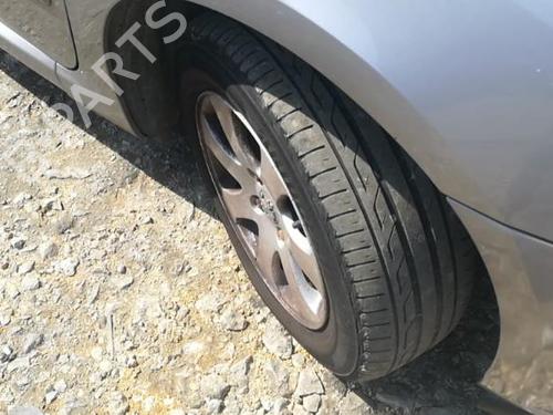 Commande Chauffage PEUGEOT 307 (3A/C) 2.0 HDi 110 | BP25577257I5 
