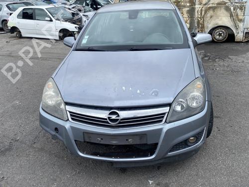 Steering column stalk OPEL ASTRA H (A04) 1.7 CDTI (L48) | BP27561640I23 - Image 6