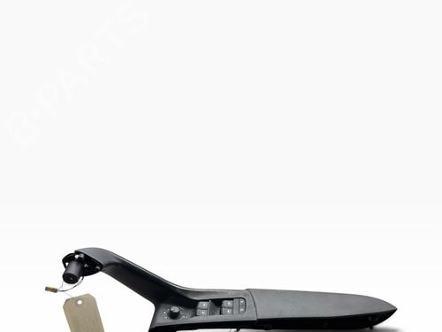 left-front-window-switch-audi-q3-8ub-8ug-2011-2012-2013-2014-2015-2016-2017-2018-2019-2020-30817686 main image